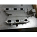 90X001 Upper Intake Manifold From 2008 Pontiac G6 3.5 12597139 90X001 Upper Intake Manifold From 2008 Pontiac G6 3.5 12597139